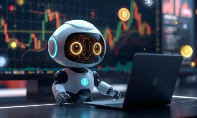 Morenaxis Opiniones 2025: ¿Estafa o legítima? Análisis de la plataforma