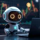 Morenaxis Opiniones 2025: ¿Estafa o legítima? Análisis de la plataforma