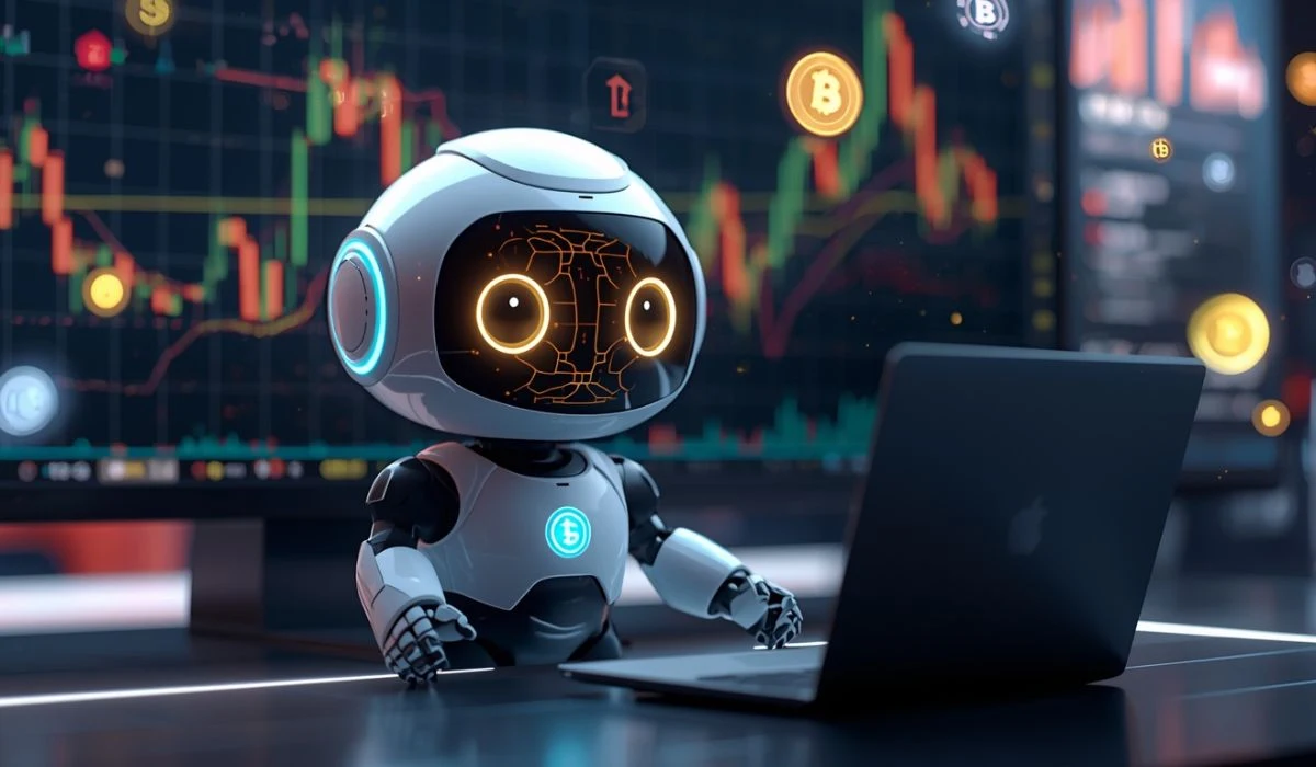Morenaxis Opiniones 2025: ¿Estafa o legítima? Análisis de la plataforma