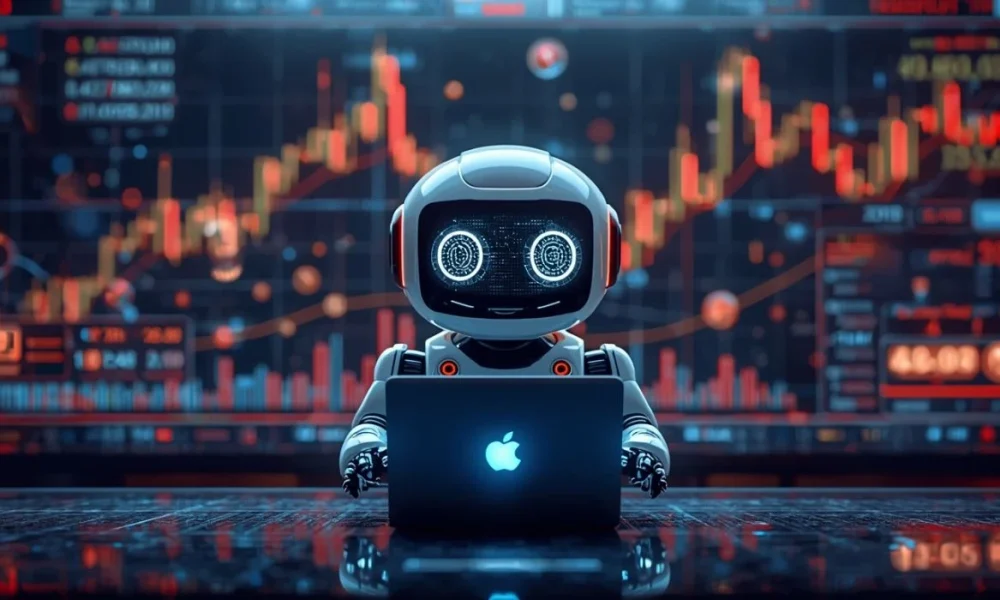 Mythra Core 6.7 Opiniones 2025: ¿Estafa o Legitimo? Análisis Imparcial