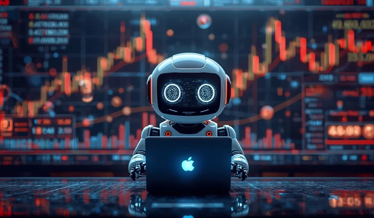 Mythra Core 6.7 Opiniones 2025: ¿Estafa o Legitimo? Análisis Imparcial