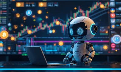 NAI Eurotrade Opiniones 2025: ¿Estafa o legítima? Análisis de la plataforma