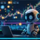 NAI Eurotrade Opiniones 2025: ¿Estafa o legítima? Análisis de la plataforma