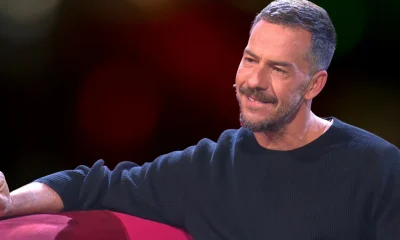 Nacho Palau