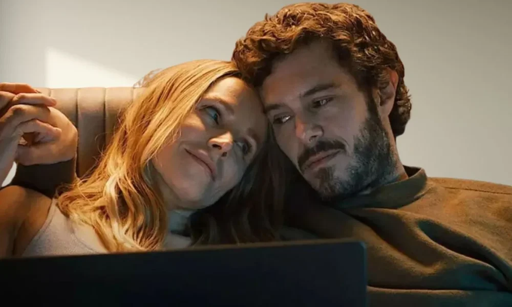 Nadie Quiere Esto Temporada 2 Episodio 1: "La Cena" - Análisis Completo y Guía de Estreno