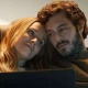 Nadie Quiere Esto Temporada 2 Episodio 1: "La Cena" - Análisis Completo y Guía de Estreno