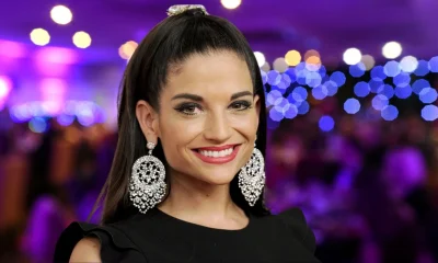 Natalia Jiménez Pareja Actual, Ruptura y Vida Personal de la Cantautora Española
