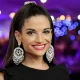 Natalia Jiménez Pareja Actual, Ruptura y Vida Personal de la Cantautora Española