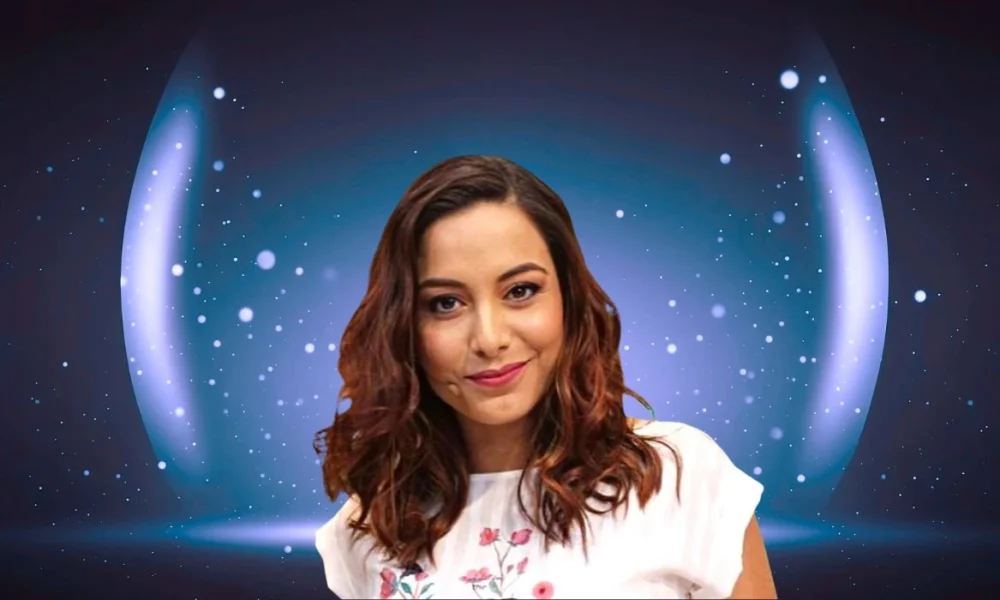 Natalia Salas Pareja Actual, Ruptura, Edad y Vida Personal