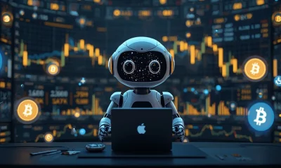 NexiPesso Opiniones 2025: Análisis y Verificación de Legitimidad