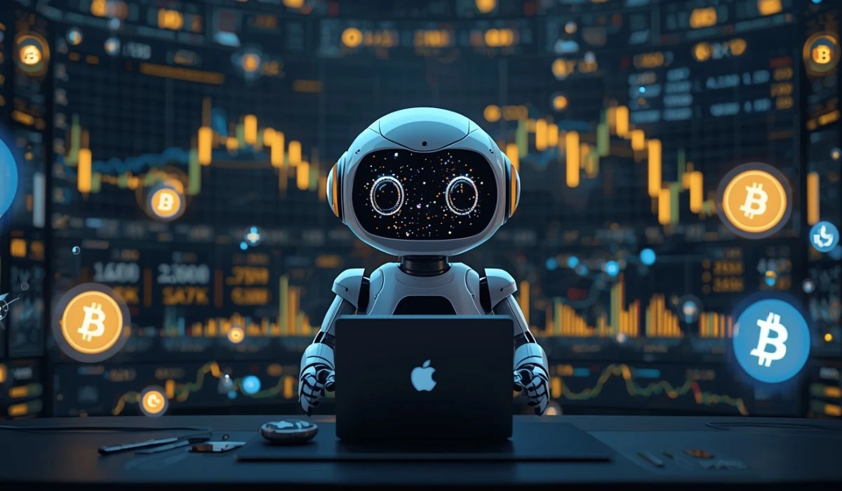 NexiPesso Opiniones 2025: Análisis y Verificación de Legitimidad