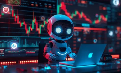 NexisFin Opiniones 2025: Análisis y Verificación de Legitimidad