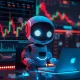 NexisFin Opiniones 2025: Análisis y Verificación de Legitimidad