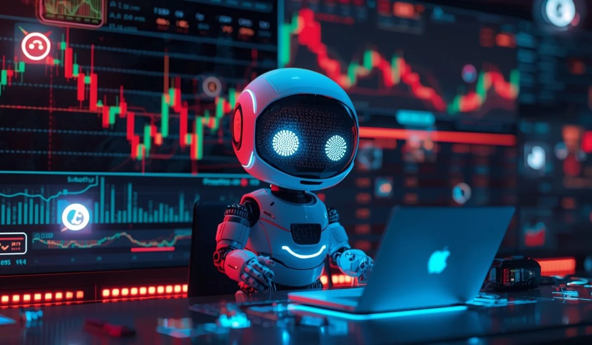 NexisFin Opiniones 2025: Análisis y Verificación de Legitimidad