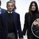 Nicolas Sarkozy