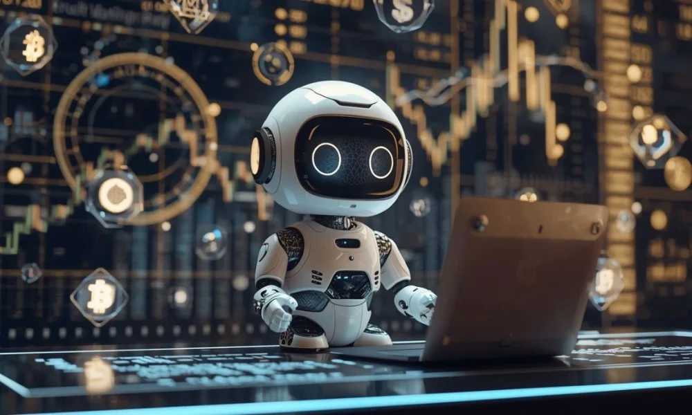 Noble Fundrelix Opiniones 2025: ¿Estafa o legítimo? Cómo funciona y qué espera