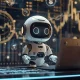 Noble Fundrelix Opiniones 2025: ¿Estafa o legítimo? Cómo funciona y qué espera