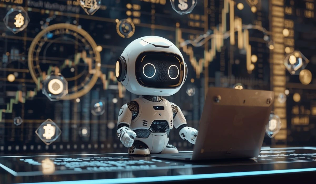 Noble Fundrelix Opiniones 2025: ¿Estafa o legítimo? Cómo funciona y qué espera