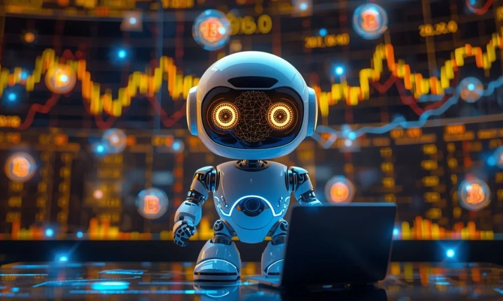 Nobleza Invexor Opiniones 2025: ¿Estafa o legítima? Análisis de la plataforma