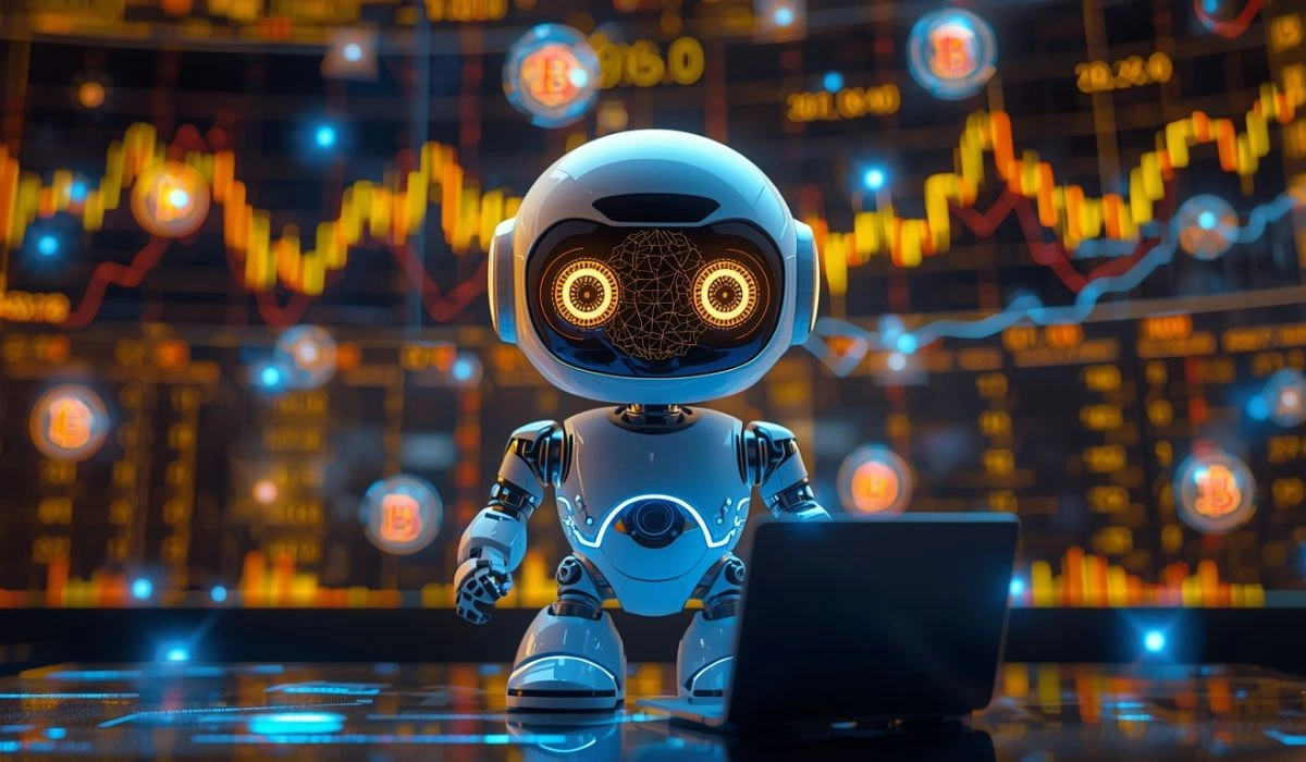 Nobleza Invexor Opiniones 2025: ¿Estafa o legítima? Análisis de la plataforma