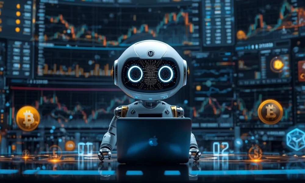 Nord Synk Opiniones 2025: ¿Estafa o legítimo? Cómo funciona y qué espera