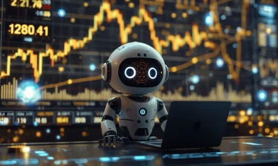 Optima Fundrelix Opiniones 2025: Análisis y Verificación de Legitimidad