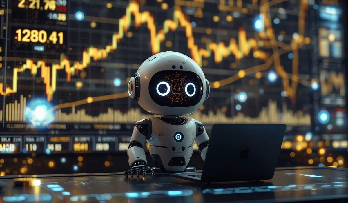 Optima Fundrelix Opiniones 2025: Análisis y Verificación de Legitimidad