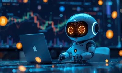 PEMEX Invest Opiniones 2025: Análisis y Verificación de Legitimidad