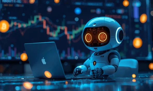 PEMEX Invest Opiniones 2025: Análisis y Verificación de Legitimidad