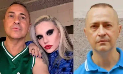 DJ Pedro Munster