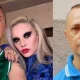 DJ Pedro Munster