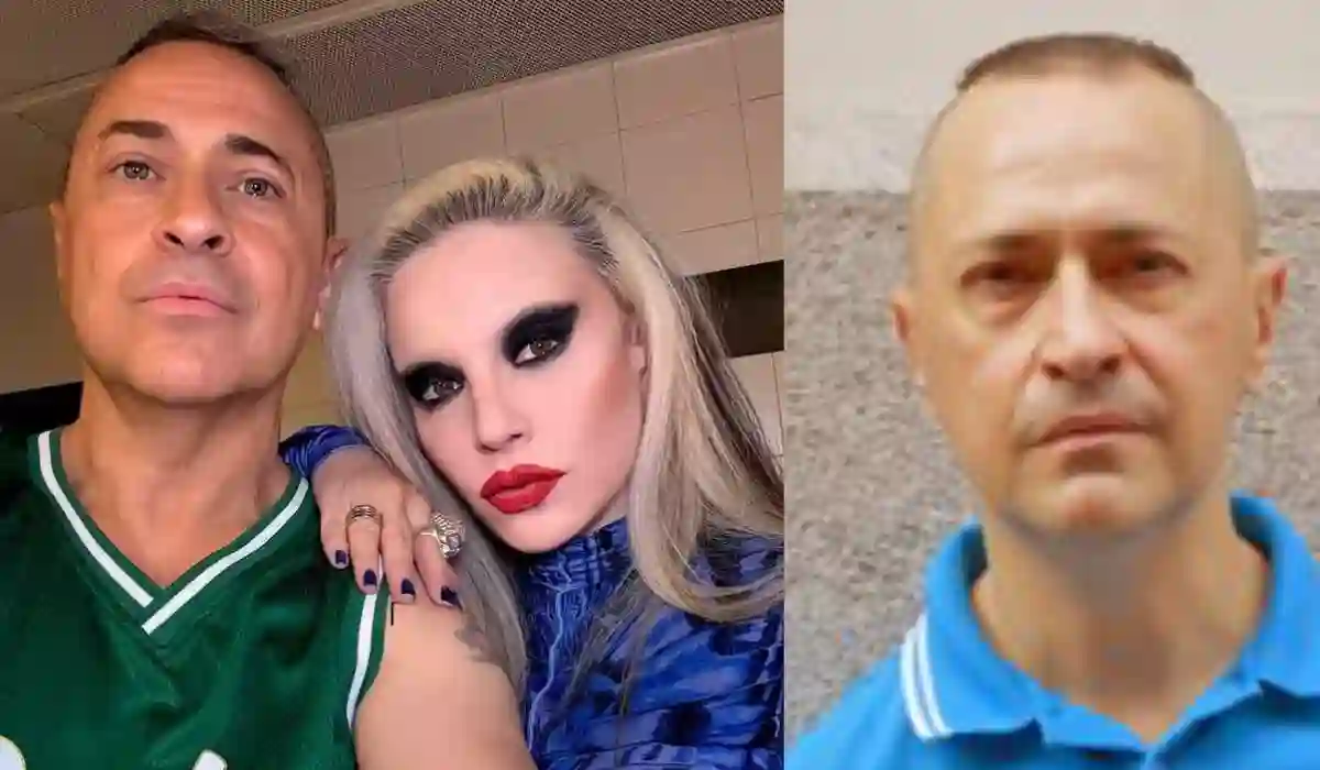 DJ Pedro Munster