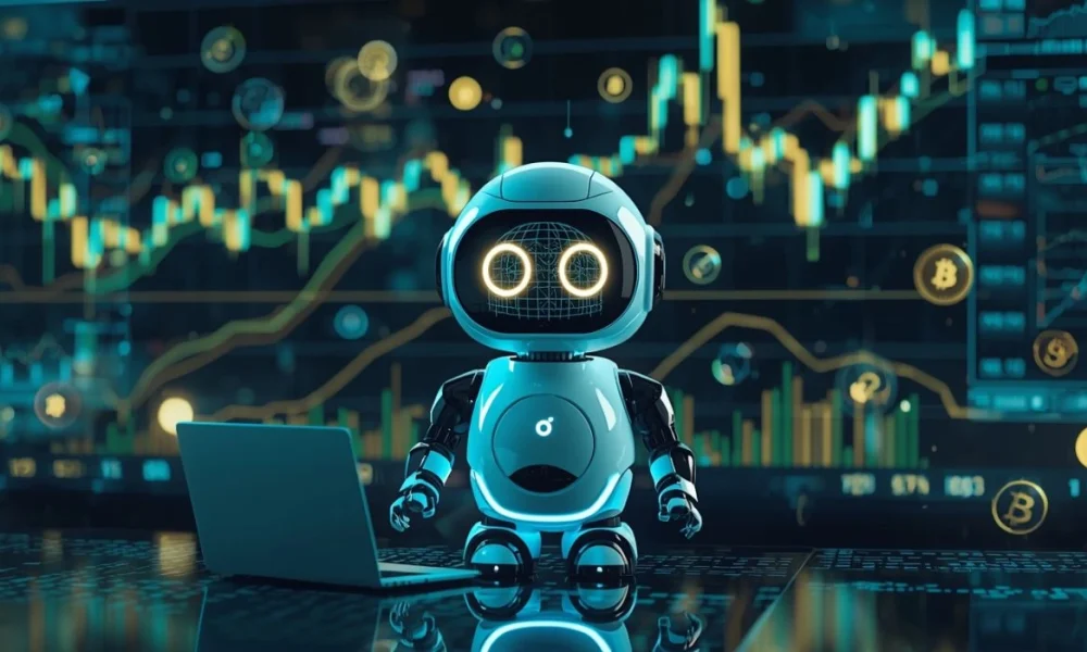 PestonoxPro Opiniones 2025: ¿Estafa o legítimo? ¿Vale la pena tu dinero?