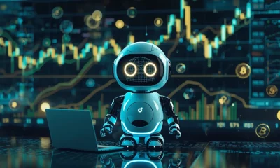 PestonoxPro Opiniones 2025: ¿Estafa o legítimo? ¿Vale la pena tu dinero?