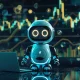 PestonoxPro Opiniones 2025: ¿Estafa o legítimo? ¿Vale la pena tu dinero?