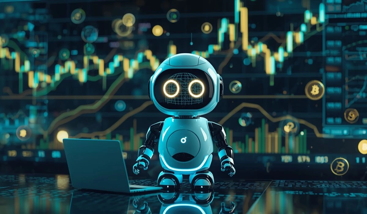 PestonoxPro Opiniones 2025: ¿Estafa o legítimo? ¿Vale la pena tu dinero?