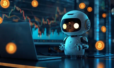 Polska Gold AI Opiniones 2025: ¿Estafa o legítima? Análisis de la plataforma