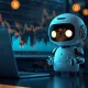 Polska Gold AI Opiniones 2025: ¿Estafa o legítima? Análisis de la plataforma