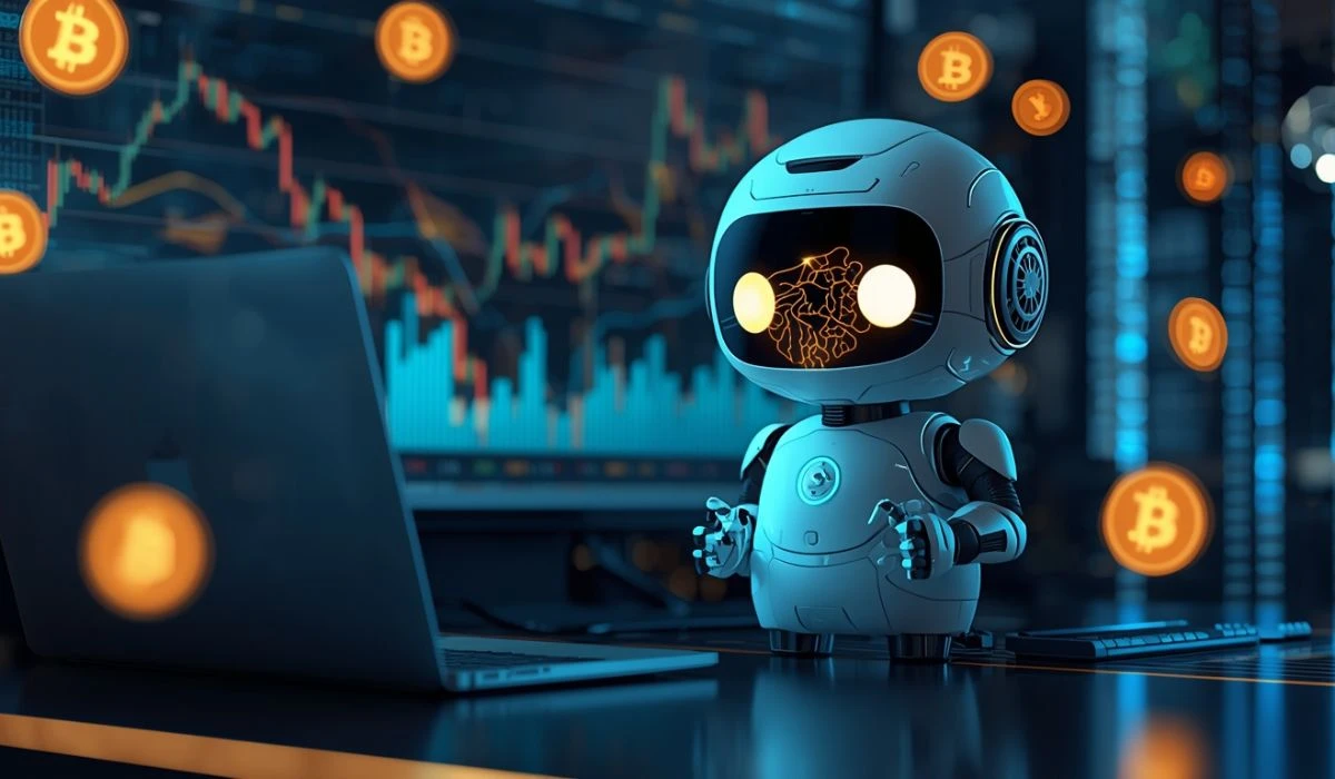 Polska Gold AI Opiniones 2025: ¿Estafa o legítima? Análisis de la plataforma