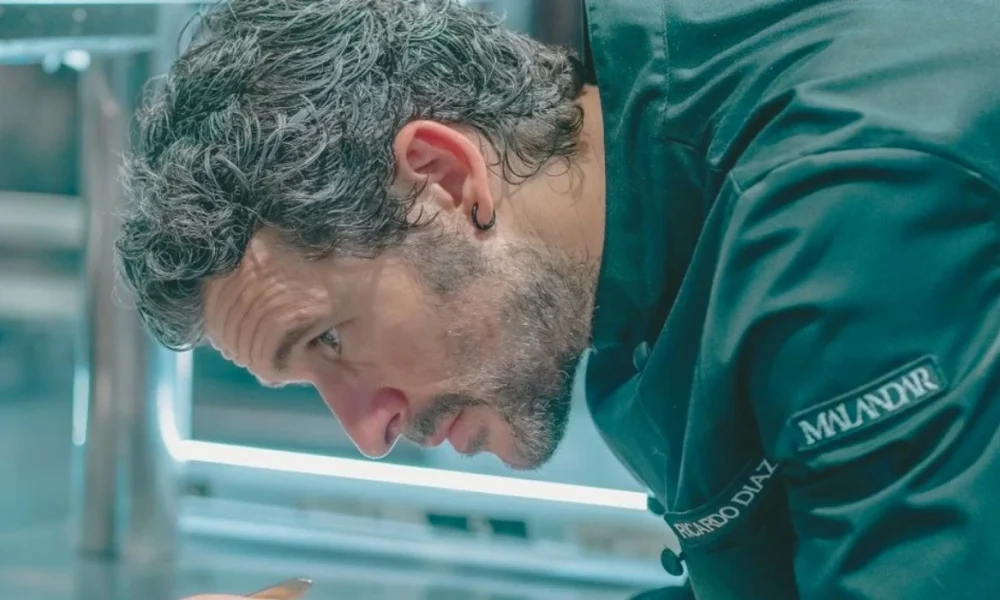 Por Qué No Te Puedes Perder 'Sin Gluten': Trama, Reparto y Plataforma de Estreno