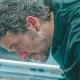 Por Qué No Te Puedes Perder 'Sin Gluten': Trama, Reparto y Plataforma de Estreno