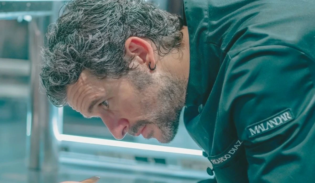 Por Qué No Te Puedes Perder 'Sin Gluten': Trama, Reparto y Plataforma de Estreno