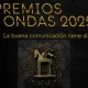 Premios Ondas 2025
