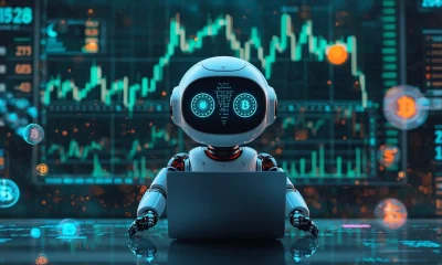 PrimeAuroraFin Opiniones 2025: ¿Estafa o legítima? Análisis de la plataforma