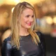 Cameron Diaz