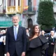 Princesa de Asturias