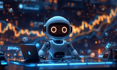 Prisme Fundevo Opiniones 2025: ¿Estafa o legítimo? Cómo funciona y qué espera