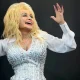 Dolly Parton Problemas de salud, su hermana pide Freida Parton oraciones a los fans