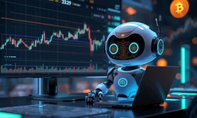 Profitgrove Opiniones 2025: ¿Es legítimo o una estafa? Opinión de expertos