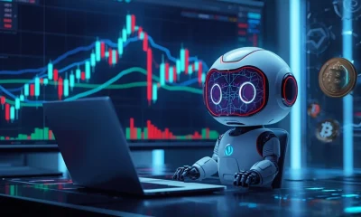 Prompt Chantix Hub Opiniones 2025: ¿Estafa o plataforma legítima? – Análisis completo